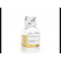 Cytiva SV30078.01 HyClone Amphotericin B (Fungiezone) solution, 50 mL, 1/EA
