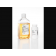 Cytiva SH31039.01 HyClone, ActiPro Liquid Media, Animal Derived Component Free, 500 mL, 1/EA
