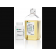 Cytiva SH31193.02 HyClone™ peak expression medium, 1000 mL, 1/EA