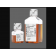 Cytiva SH31194.02HI HyClone™ Defined Fetal Bovine Serum (FBS), New Zealand Origin, 100 mL, Heat Inactivated, 1/EA