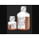 Cytiva SH31194.03IR25-40 HyClone™ Defined Fetal Bovine Serum (FBS), New Zealand Origin, Dose 25-40, 500 mL, Irradiated, 1/EA