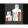 Cytiva SH31194.03IR30-45 HyClone™ Defined Fetal Bovine Serum (FBS), New Zealand, Dose 30-45, 500 mL, Irradiated, 1/EA