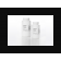 Cytiva SH30050.04 HyClone Minimal Essential Medium variations: Powder, EBSS with L-Glutamine, Non-Essential Amino Acids, 50 L, 1/EA