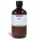 Spectrum Chemical I-091-1LTGL Iodine, 0.01 N (0.005 M) Solution 1L, 1/EA