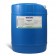 Spectrum Chemical IC110-12KG Ichthammol, USP 12kg, 1/EA