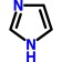 Spectrum Chemical IM105-5KG Imidazole, Reagent 5kg, 1/EA