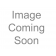 PacDent Gingi-Pak 40229 Pre-Bent Needle Tips, 20G, Flow, Black, 100/pk