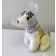 JORGENSEN LABS INC J0047E CASEY CLIC COLLAR 25CM EACH J0047E