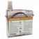 JORGENSEN LABS INC J0091C0 CATGUT 0 50M    J0091C0     ORM-D