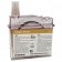 JORGENSEN LABS INC J0091C30 CATGUT 3/0 50M J0091C30   ORM-D