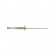 JORGENSEN LABS INC J0118A BIOPSY ND TRU CUT 14GX6 3/8IN J0118A