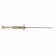 JORGENSEN LABS INC J0118B BIOPSY NDL TRU CUT 16GX4IN J0118B