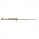 JORGENSEN LABS INC J0118C BIOPSY NDL TRU CUT16GX6 3/8IN J0118C