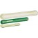 JORGENSEN LABS INC J0119C SPLINT PLASTIC GREEN LRG 2"X16" J0119C