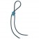 JORGENSEN LABS INC J0130 NYE TOURNIQUET RUBBER+METAL CLIP J0130