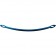 JORGENSEN LABS INC J0147 FECAL LOOP STANDARD .375X9" J0147