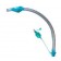 JORGENSEN LABS INC J0149L ENDO TUBE PVC CUFFED 10.5MM J0149L
