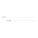 JORGENSEN LABS INC J0153JB CATH TOMCAT STYLET 4FR 130MM J0153JB