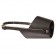 JORGENSEN LABS INC J0230D MUZZLE LEATHER DOG LARGE J0230D