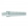JORGENSEN LABS INC J0282D1 CATH ADAPT BARB FEM LL TO SYR J0282D1