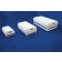 JORGENSEN LABS INC J0308 BURIAL BOX INTRO KIT J0308
