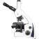 JORGENSEN LABS INC J0334QT INFINITY LABSCOPE TRINOCULAR J0334QT