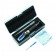 JORGENSEN LABS INC J0351 CLINICAL REFRACTOMETER J0351