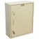 JORGENSEN LABS INC J0367M NARC SAFE 29.5X23.5X10 BEIGE J0367M