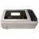 JORGENSEN LABS INC J0382RN ULTRASONIC CLEANER+BASKET 1.6GAL J0382RN