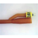 JORGENSEN LABS INC J0447S FOLEY LATEX CATH 6FR J0447S