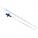 JORGENSEN LABS INC J0458B EXT USE CATH 16GX5.25 J0458B
