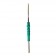 JORGENSEN LABS INC J0470GT1 ELECTROSURGERY ELECTRODE BLADE J0470GT1