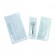JORGENSEN LABS INC J0487E EAR SYRINGE 2OZ J0487E