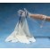 JORGENSEN LABS INC J0490AS LAPAROTOMY SPONGE STER 18X18" 2S J0490AS