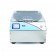 JORGENSEN LABS INC J0501WCHN CENTRIFUGE USA FECAL-FUGE J0501WCHN