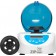 JORGENSEN LABS INC J0501ZC6 CENTRIFUGE ZIP COMBO 6PL