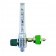 JORGENSEN LABS INC J0534BQ FLOWMETER 0-5L W/MQC J0534BQ