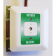 JORGENSEN LABS INC J0537Q QK CONNECT REC WALL OUT J0537Q