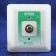 JORGENSEN LABS INC J0537V CEILING OUTLET MALE DISS J0537V