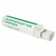 JORGENSEN LABS INC J0542 MICROHEMA TUBE CALIBRATED GRN 100S J0542
