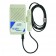 JORGENSEN LABS INC J0563 DOPPLER ULTRASONIC BLOOD FLOW MONITOR