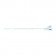JORGENSEN LABS INC J0693E FOLEY CATH 14FR J0693E