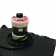 JORGENSEN LABS INC J0783X CIRCULATING WARM WATER PUMP J0783X