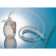 JORGENSEN LABS INC J0790 CLOSED WOUND DRAINAGE KIT 100ML J0790