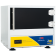 JORGENSEN LABS INC J0813TL DIGITAL INCUBATOR 10L J0813TL