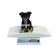 JORGENSEN LABS INC J0825 PORTABLE DIGITAL SCALE J0825