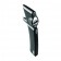 JORGENSEN LABS INC J1000 TONOVET TONOMETER J1000