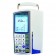 JORGENSEN LABS INC J1060Q JORVET INFUSION PUMP M-12