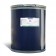 Spectrum Chemical K1004-12KG Kaolin, Powder, FCC 12kg, 1/EA