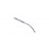 Poole Suction Handle, Sump Action or Pinpoint Suction, Single Use, Sterile, 50/cs (Continental US Only)